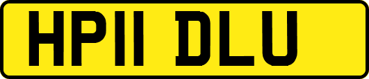 HP11DLU