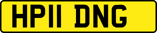 HP11DNG