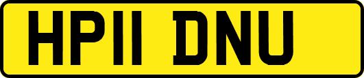 HP11DNU