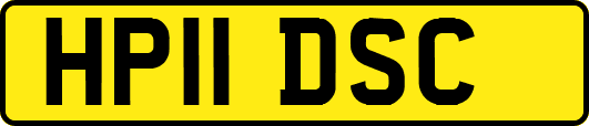 HP11DSC