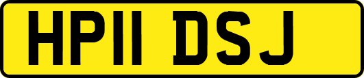HP11DSJ
