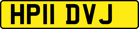 HP11DVJ