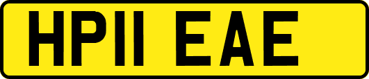 HP11EAE