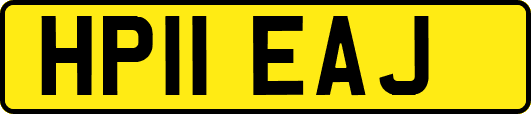 HP11EAJ