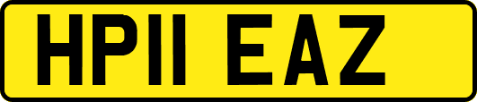 HP11EAZ