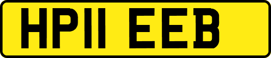 HP11EEB