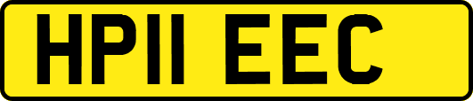 HP11EEC