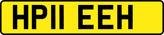 HP11EEH