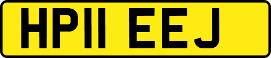 HP11EEJ