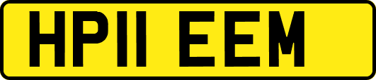 HP11EEM