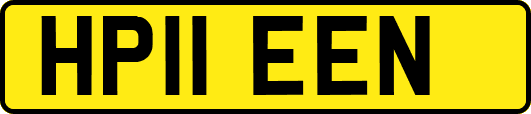 HP11EEN