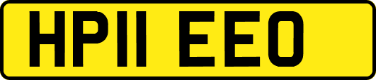 HP11EEO