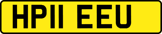 HP11EEU