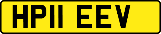 HP11EEV