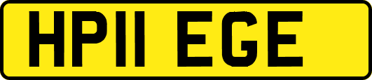 HP11EGE