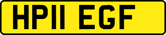 HP11EGF