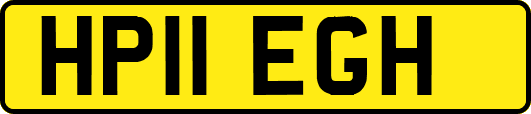 HP11EGH