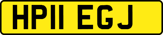 HP11EGJ