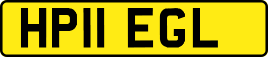 HP11EGL