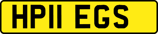 HP11EGS