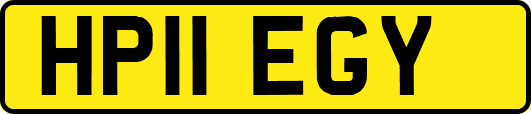 HP11EGY