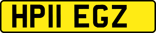 HP11EGZ