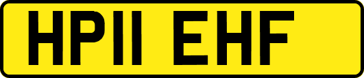 HP11EHF