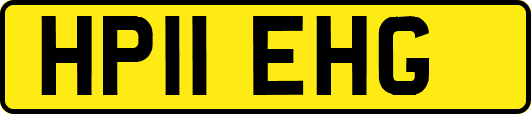 HP11EHG