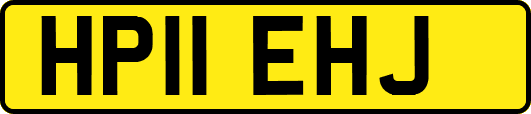 HP11EHJ
