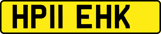 HP11EHK