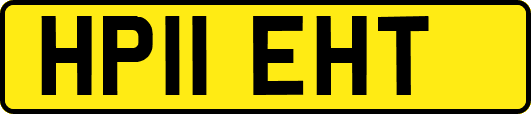 HP11EHT