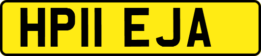 HP11EJA