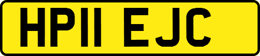HP11EJC