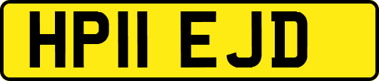 HP11EJD