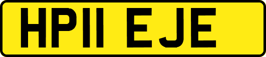 HP11EJE