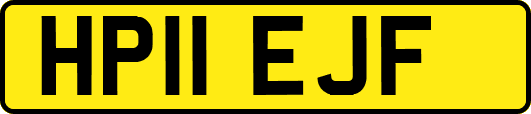 HP11EJF