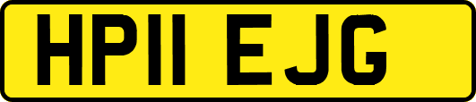 HP11EJG