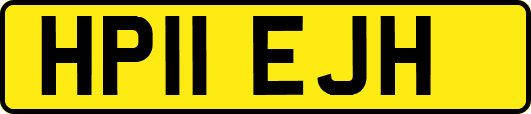 HP11EJH