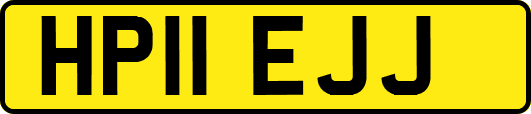 HP11EJJ
