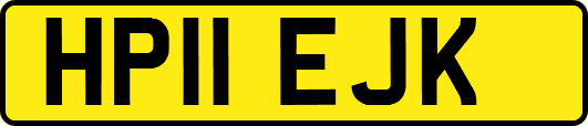 HP11EJK