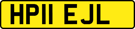 HP11EJL