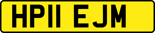 HP11EJM