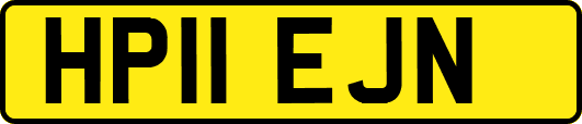 HP11EJN