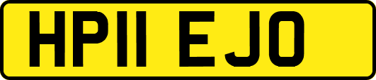 HP11EJO