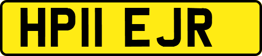 HP11EJR