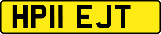 HP11EJT