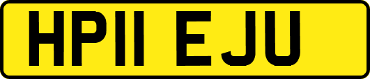 HP11EJU