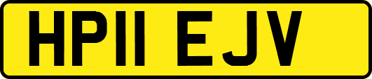 HP11EJV