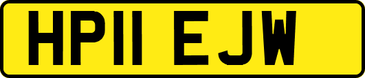 HP11EJW