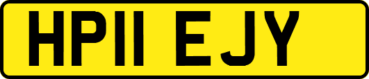 HP11EJY